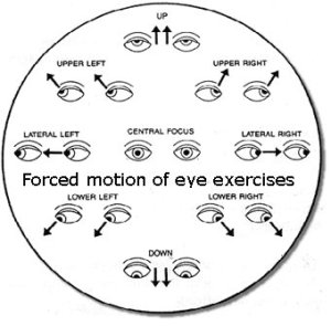 eye-exercises-forced-motion